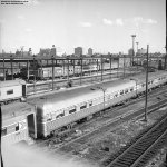 Amtrak Tavern-Lounge-Obs. 3332